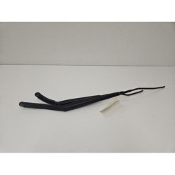 Bras Essuie Glace Avant Renault Clio 4 Phase 2